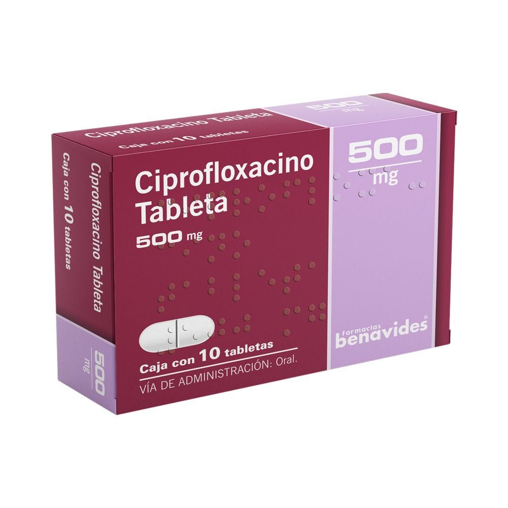 20260625_1052101.jpg CIPROFLOXACINO 500 MG