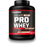 PROTEINA 70 SERVICIOS CHOCOLATE