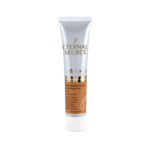 CREMA FACIAL TONO MEDIO ETERNAL SECRET 75ML