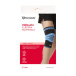 RODILLERA ELASTICA L
