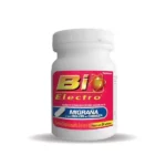 BIO ELECTRO 250MG (MIGRAÑA Y DOLOR DE CABEZA)