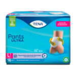 PANTS PAÑAL TENA 16PZ CHICO