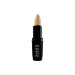 CORRECTOR 06 TAN BISUU