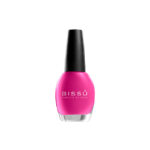 ESMALTE DE UÑA BISSU 10 BUGAMBILIA