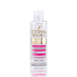 AGUA MICELAR ETERNAL SECRET 200ML