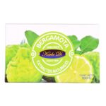 JABON BERGAMOTA 100G