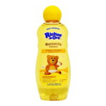 RICITOS DE ORO 100ML