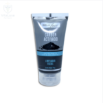 GEL CARBON ACTIVO 75GR