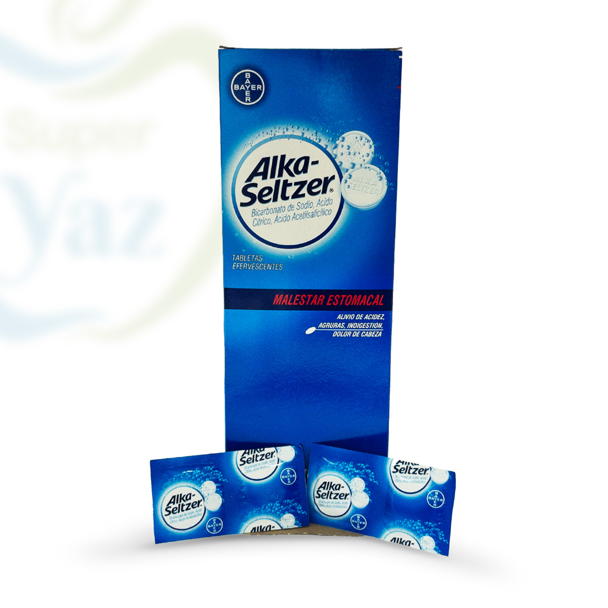 30.jpg ALKA-SELTZER PAR