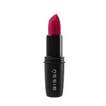 LABIAL BISSU SALVATIERRA