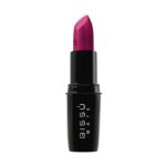 LABIAL MATE BISSU 12 LAS VEGAS