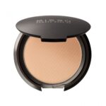 BISSU MAQUILLAJE NUDE