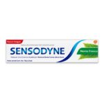 SENSODYNE MENTA 113GR