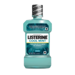 LISTERINE COOL MINT 250ML