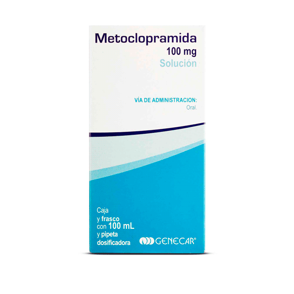 3181.png METOCLOPRAMIDA 100MG 100ML ORAL