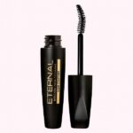 MASCARA PARA PESTAÑAS ETERNAL