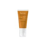 PROTECTOR SOLAR AVENE 50+ 50ML