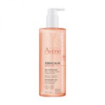 GEL LIPIADOR PIELES SENSIBLES AVENE 500ML