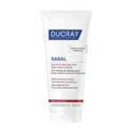 DUCRAY SABAL 200ML