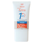 ACTINE PROTECTOR SOLAR 50+ 40GR
