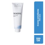 DEXERYL CREMA EMOLIANTE 250G