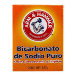 BICARBONATO SODICO GRANDE