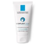 LA ROCHE POSAY CICAPLAST MAINS 50ML