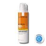 BLOQUEADOR BRUMA LA ROCHE POSAY
