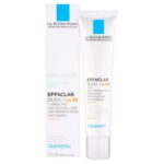 LA ROCHE EFFACLAR DUO 40ML
