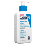 CERAVE LOCION HIDRATANTE 236ML