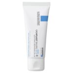 LA ROCHE POSAY CICAPLAST BAUME 40ML