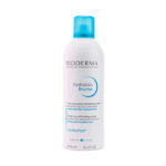 HIDRATANTE Y CALMANTE PARA ROSTRTO BIODERMA