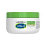CETAPHIL CREMA HIDRATANTE 250G