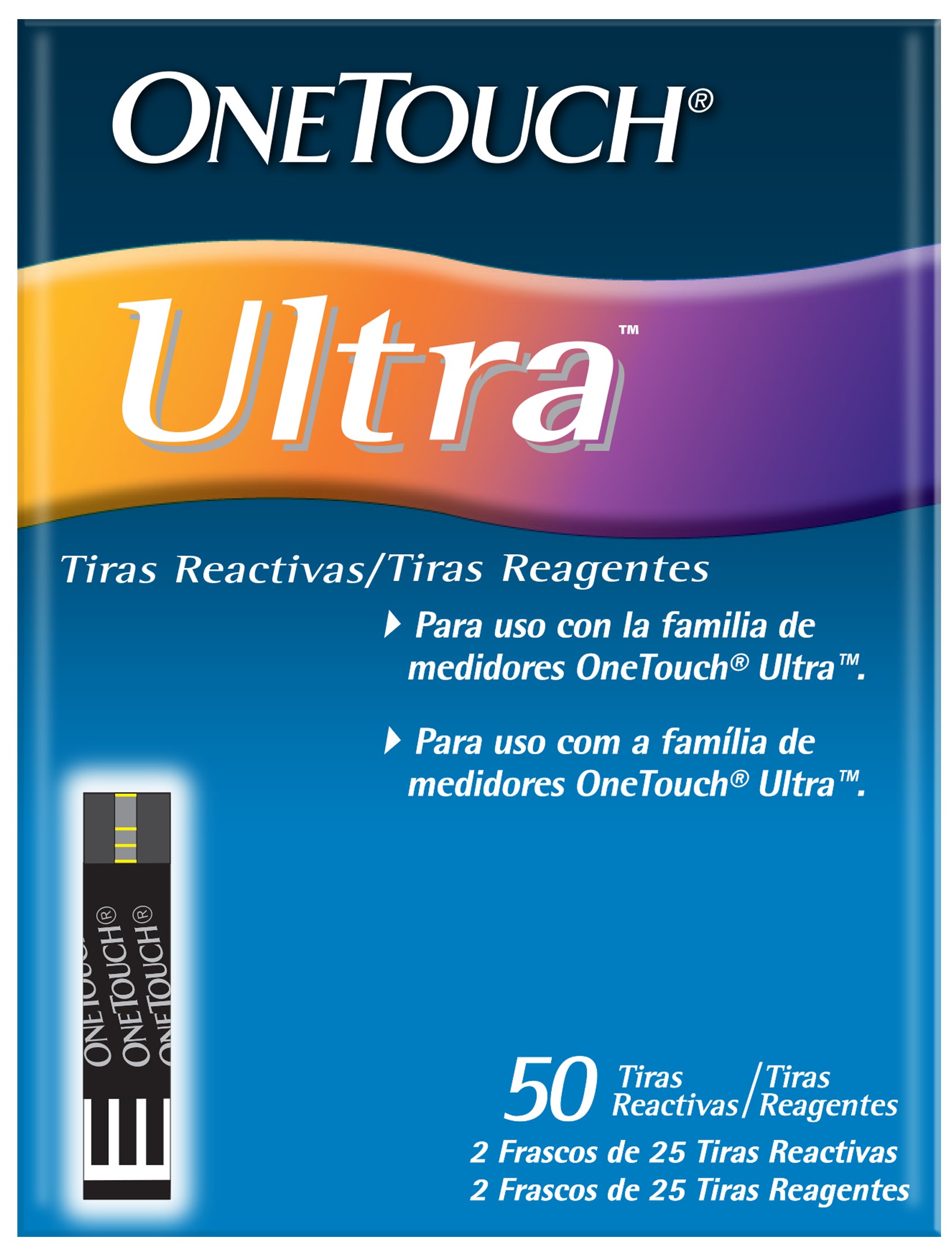 353885771504_1.jpg TIRAS REACTIVAS ONE TOUCH