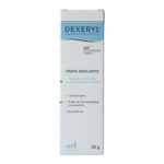 DEXERYL 50G