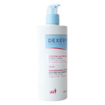 DEXERYL LOCION NUTRITIVA 500ML