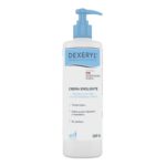 DEXERYL CREMA EMOLIANTE PIEL SECA 500G