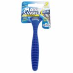 RASTRILLO SHAVEMAX
