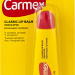 CARMEX CLASSICO