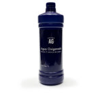 AGUA OXIGENADA 1LT