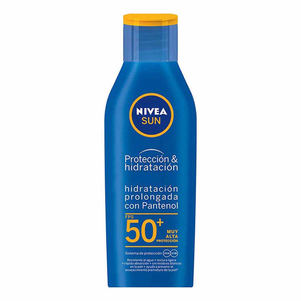 4005800101205-161822.jpg NIVEA SUN 125ML