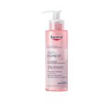 EUCERIN ANTIPIGMENT GEL LIMPIADOR 200ML