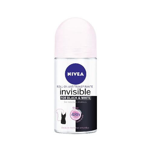 4005900036698_ab2678fe-1f87-4a01-9b40-8a27b8f60776.jpg NIVEA INVISIBLE ROLL-ON