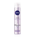 SERUM TONO NEUTRO 100ML