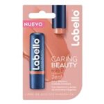 LABELLO CARIN BEAUTY