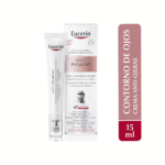 ANTI-PIGMEN CONTRONO DE OJOS 15ML