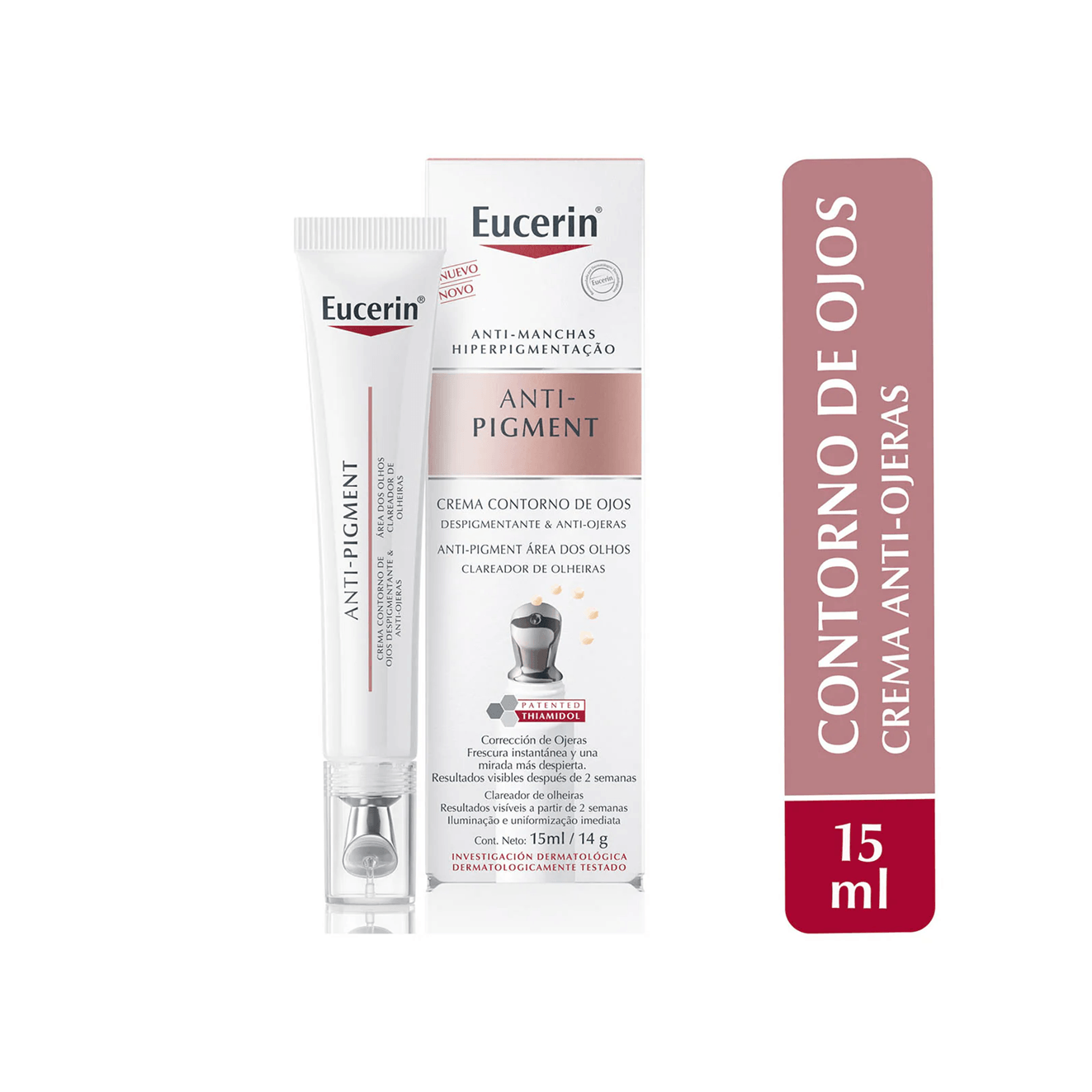 4005900998385.png ANTI-PIGMEN CONTRONO DE OJOS 15ML