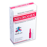 NEURODEX
