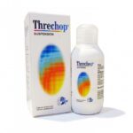 THECHOP SUSP 120ML