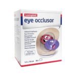 PARCHE OCULAR 30 PZ